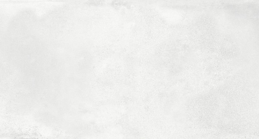 Керамогранит NT Ceramic NTT99604M Сеmento Bianco