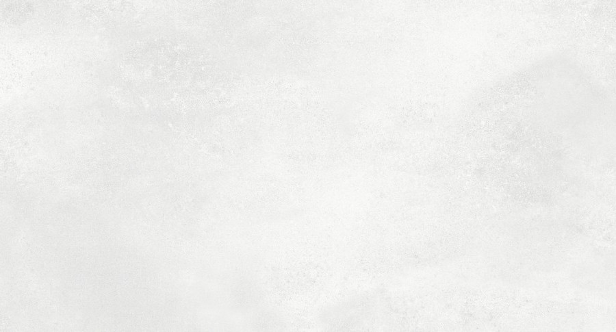 Керамогранит NT Ceramic NTT99604M Сеmento Bianco