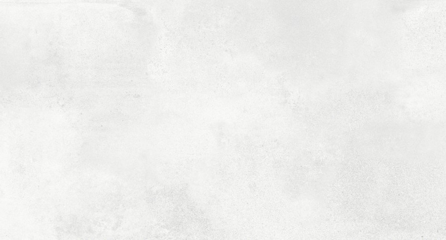 Керамогранит NT Ceramic NTT99604M Сеmento Bianco