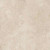 Керамогранит Vitra Травертин Клауд Матовый R10A 7Рек 60x60