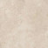 Керамогранит Vitra Травертин Клауд Матовый R10A 7Рек 60x60