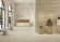 Керамогранит Vitra Травертин Клауд Матовый R10A 7Рек 60x60
