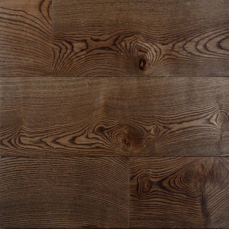 Инженерная доска Kraft Parkett Ясень Рустик 202 Инженерная доска Kraft Parkett Ясень Рустик 202