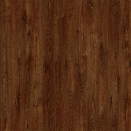 Ламинат AGT Effect Premium Фуджи PRK 905 Ламинат AGT Effect Premium Фуджи PRK 905