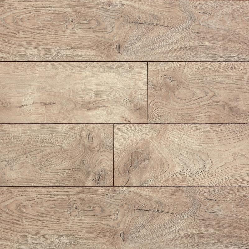 Ламинат My Step Terra Дуб Ватикан MS138 Ламинат My Step Terra Дуб Ватикан MS138