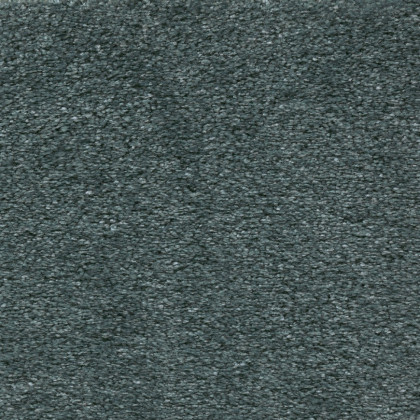 Ковролин Certosa 72 Ковролин Certosa 72