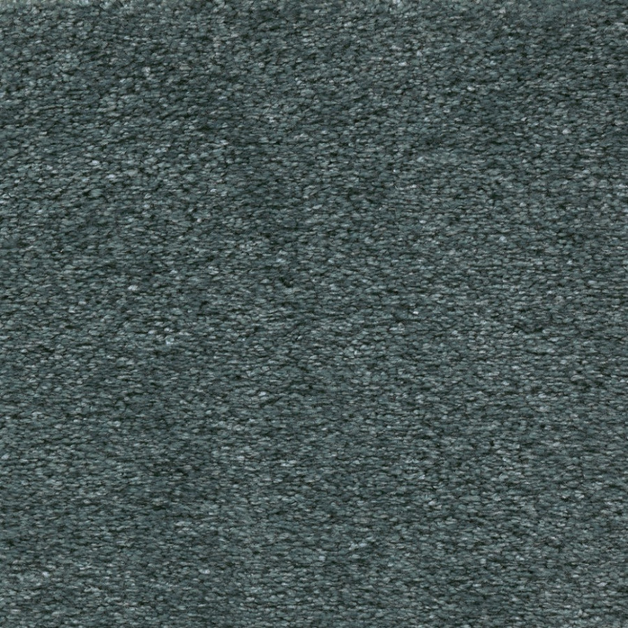 Ковролин Certosa 72 Ковролин Certosa 72