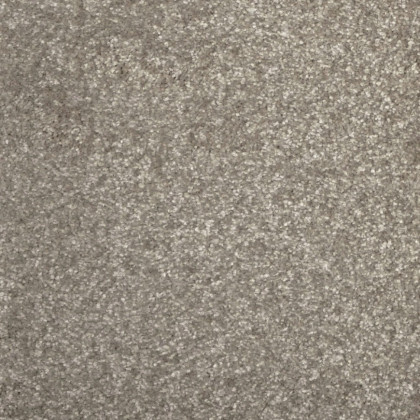 Ковролин Rosetta 49 Ковролин Rosetta 49