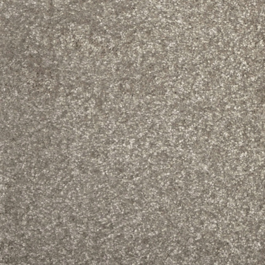 Ковролин Rosetta 49