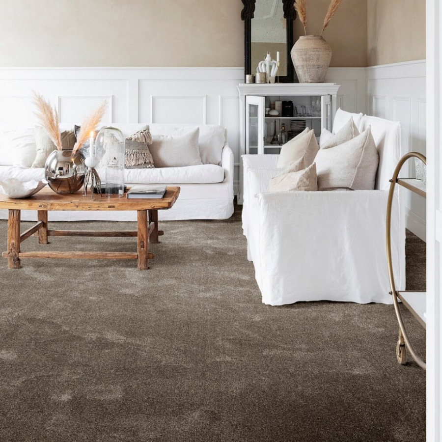 Ковролин Rosetta 49