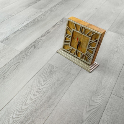 SPC Ламинат Alpine Floor ABA Дейнтри ECO 11-1203 SPC Ламинат Alpine Floor ABA Дейнтри ECO 11-1203