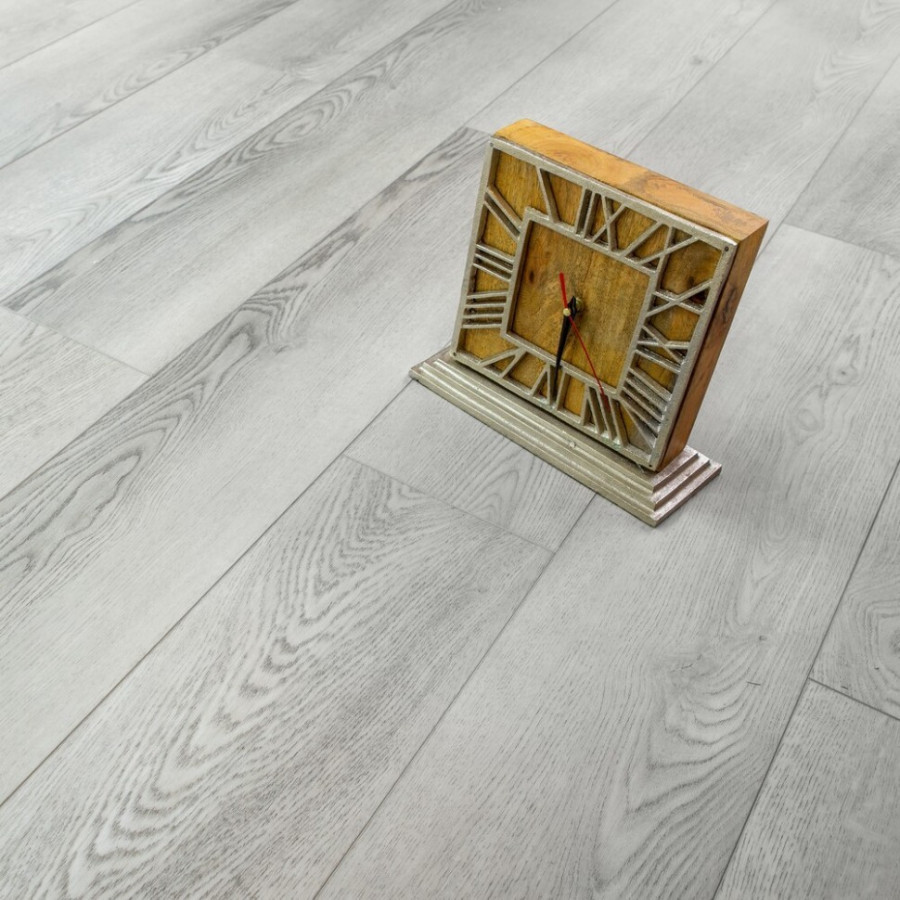 SPC Ламинат Alpine Floor ABA Дейнтри ECO 11-1203 SPC Ламинат Alpine Floor ABA Дейнтри ECO 11-1203