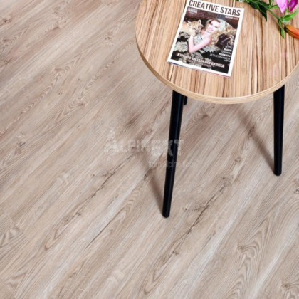 ПВХ плитка Alpine Floor Sequoia Калифорния ECO 6-6 ПВХ плитка Alpine Floor Sequoia Калифорния ECO 6-6