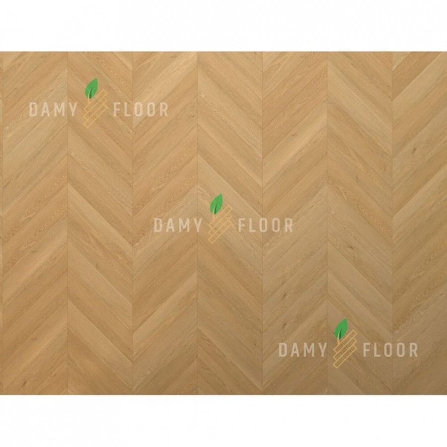 Кварцвиниловая плитка Damy Floor Chevron LVT клеевая Тюильри DF03-Ch-LVT Кварцвиниловая плитка Damy Floor Chevron LVT клеевая Тюильри DF03-Ch-LVT