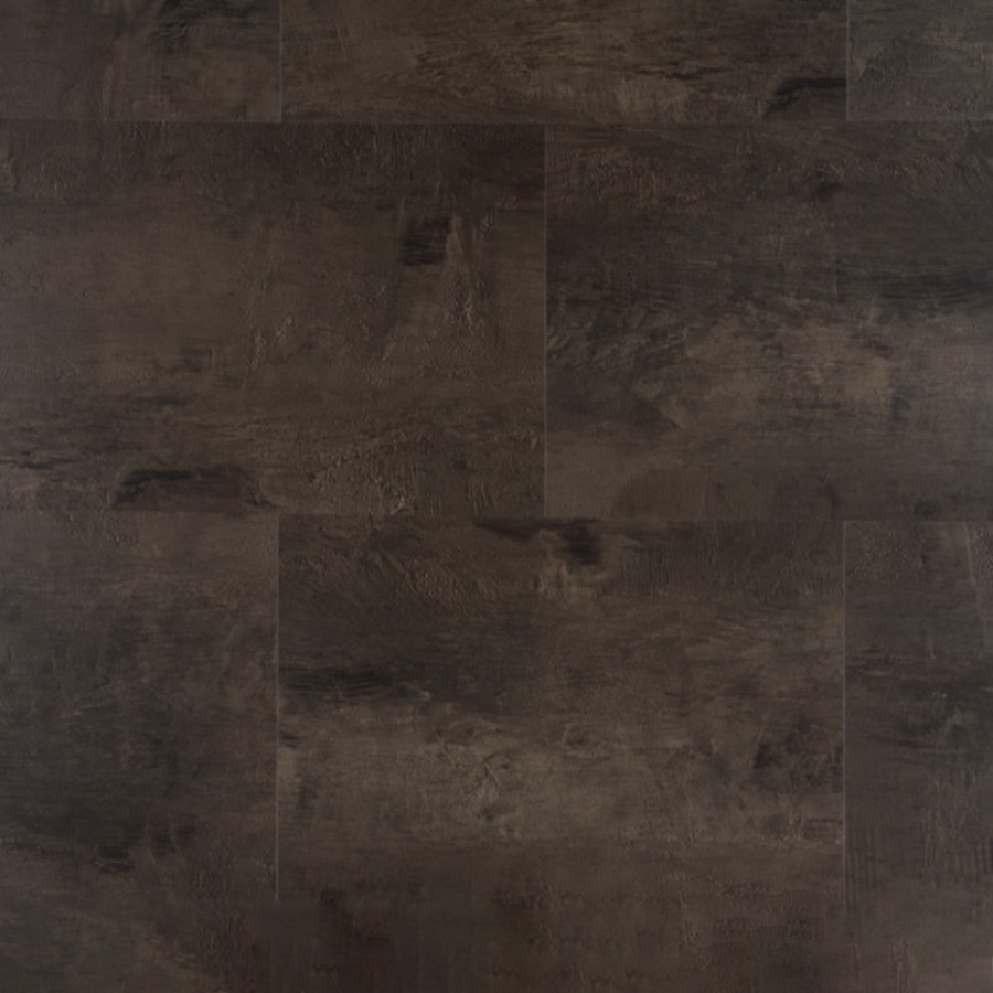 Виниловый ламинат Natura Magic Brown S-001-08 Виниловый ламинат Natura Magic Brown S-001-08