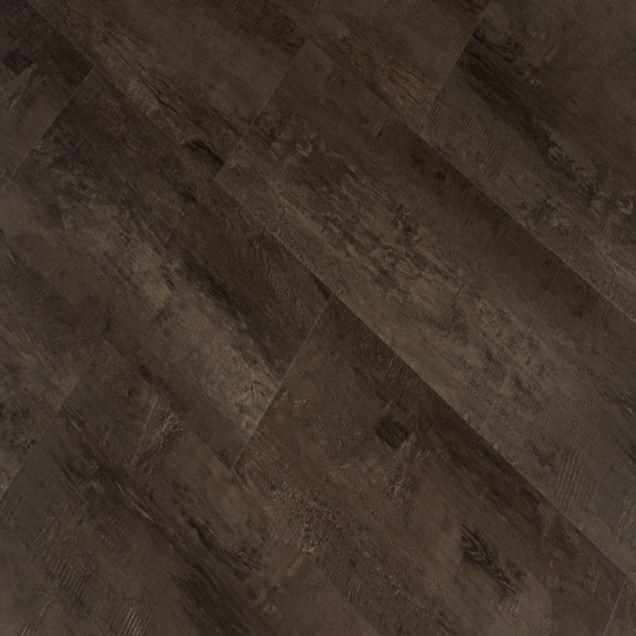 Виниловый ламинат Natura Magic Brown S-001-08 Виниловый ламинат Natura Magic Brown S-001-08