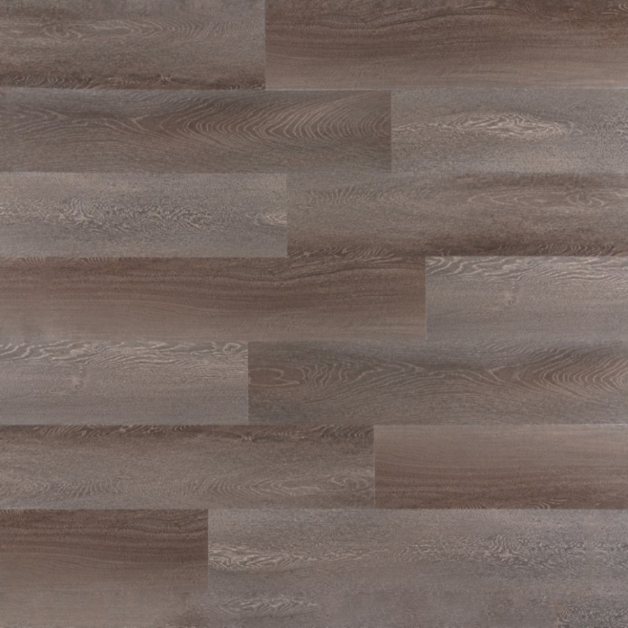 Виниловый ламинат Stone Wood Сейба SW 1044 Виниловый ламинат Stone Wood Сейба SW 1044