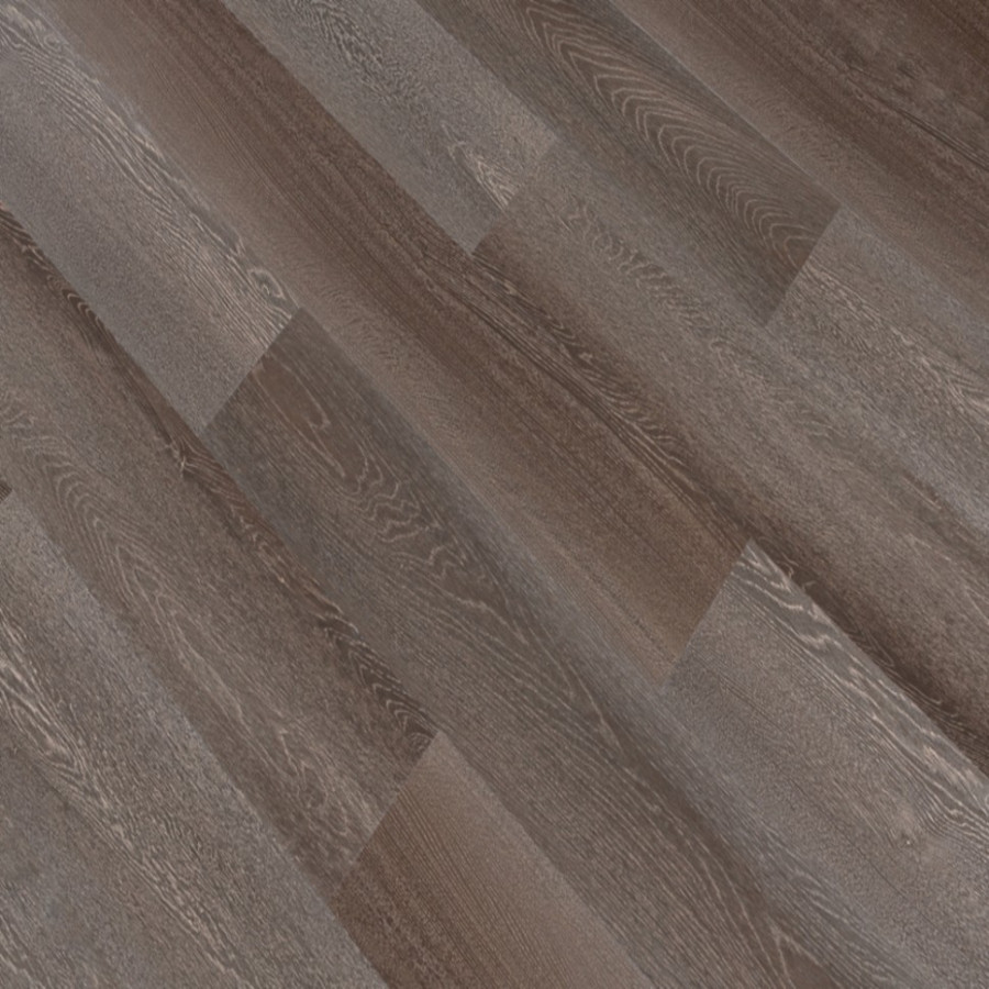 Виниловый ламинат Stone Wood Сейба SW 1044 Виниловый ламинат Stone Wood Сейба SW 1044