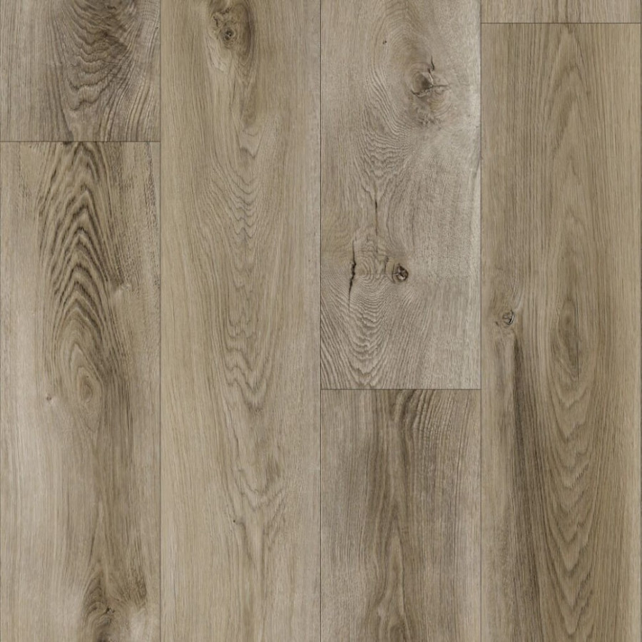 SPC Ламинат Union Дуб Крафт ES02-18 SPC Ламинат Union Дуб Крафт ES02-18