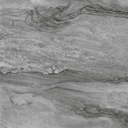 Керамогранит Alma Ceramica Bottichino GFU04BTC70R 60*60