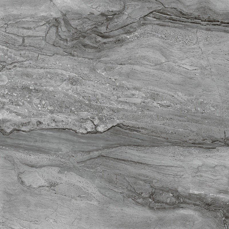 Керамогранит Alma Ceramica Bottichino GFU04BTC70R 60*60