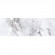 Плитка настенная Delacora Frost Shadow WT15FRR15R 246x740
