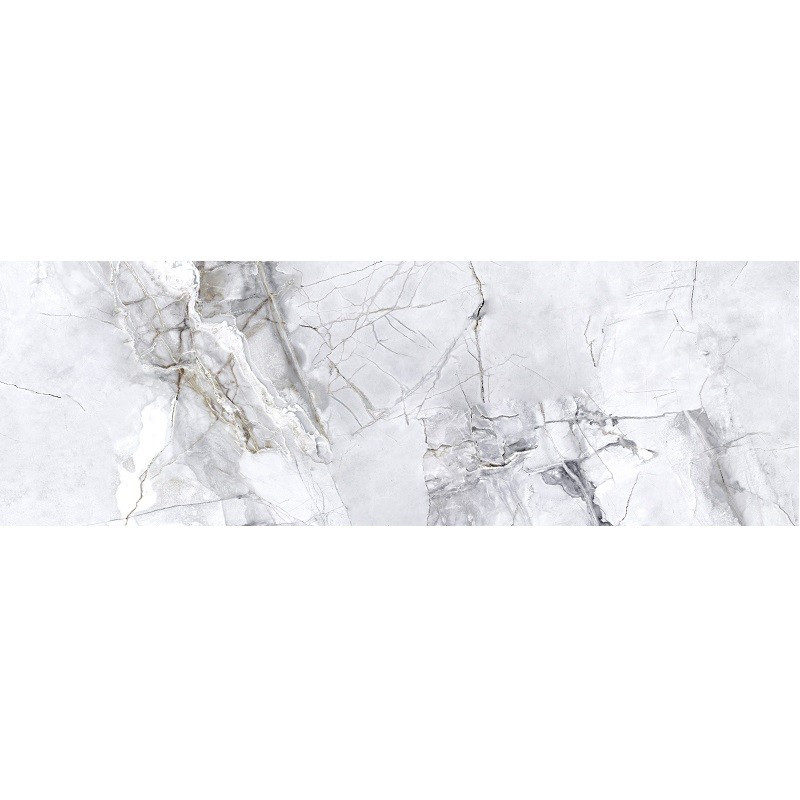 Плитка настенная Delacora Frost Shadow WT15FRR15R 246x740