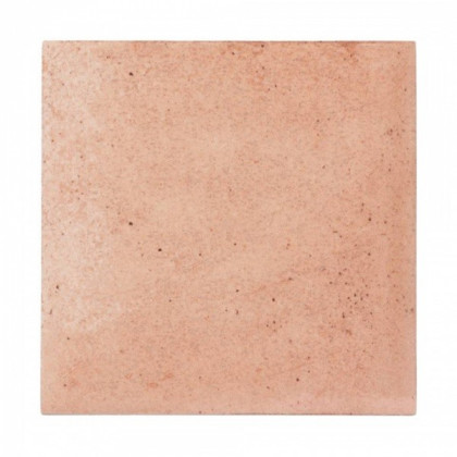 30819 Raku Nude 10х10 30819 Raku Nude 10х10