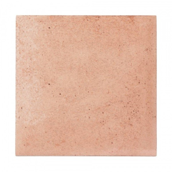 30819 Raku Nude 10х10