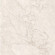 Керамогранит Maimoon Ceramica Irina Beige 60*120 Керамогранит Maimoon Ceramica Irina Beige 60*120