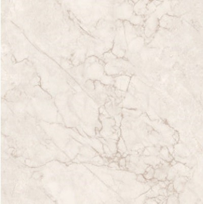 Керамогранит Maimoon Ceramica Irina Beige 60*120 Керамогранит Maimoon Ceramica Irina Beige 60*120
