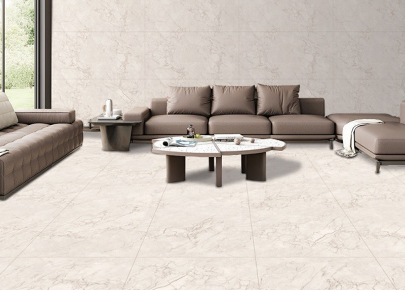 Керамогранит Maimoon Ceramica Irina Beige 60*120 Керамогранит Maimoon Ceramica Irina Beige 60*120