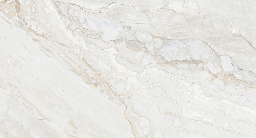 Керамогранит NT Ceramic NTT99508P Gravel White