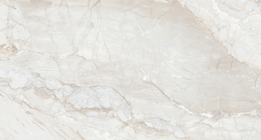 Керамогранит NT Ceramic NTT99508P Gravel White