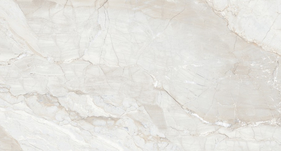 Керамогранит NT Ceramic NTT99508P Gravel White