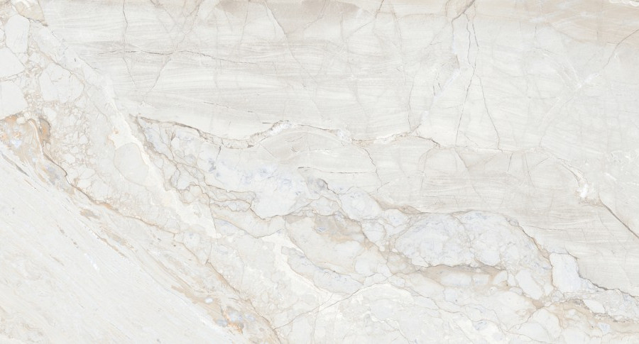 Керамогранит NT Ceramic NTT99508P Gravel White