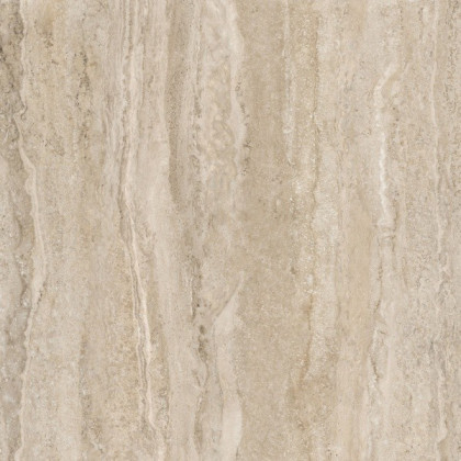 Керамогранит Vitra Травертин Линейный Матовый R10A 7Рек 60x120 Керамогранит Vitra Травертин Линейный Матовый R10A 7Рек 60x120