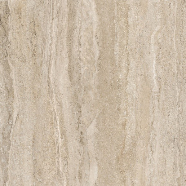 Керамогранит Vitra Травертин Линейный Матовый R10A 7Рек 60x120