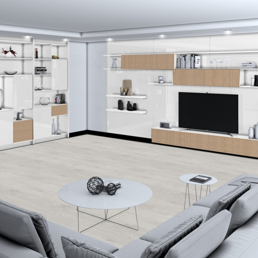 Ламинат AGT Effect Premium Эверест PRK 903 Ламинат AGT Effect Premium Эверест PRK 903