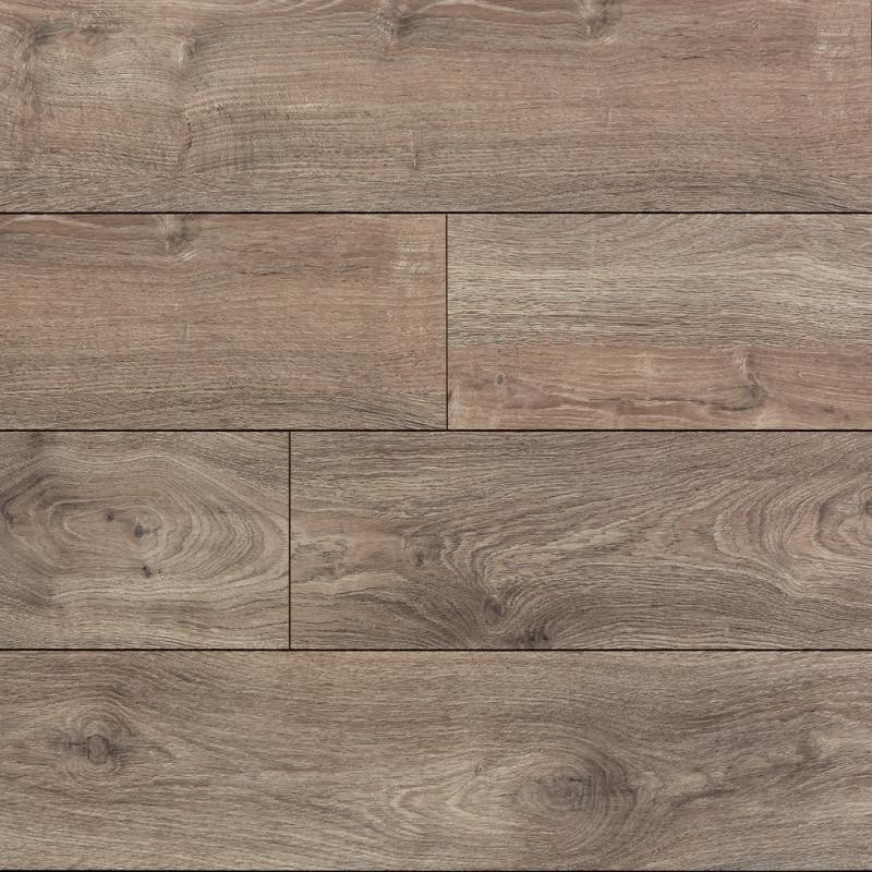 Ламинат My Step Terra Дуб Вена MS128 Ламинат My Step Terra Дуб Вена MS128