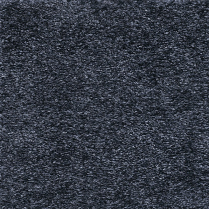 Ковролин Certosa 78 Ковролин Certosa 78