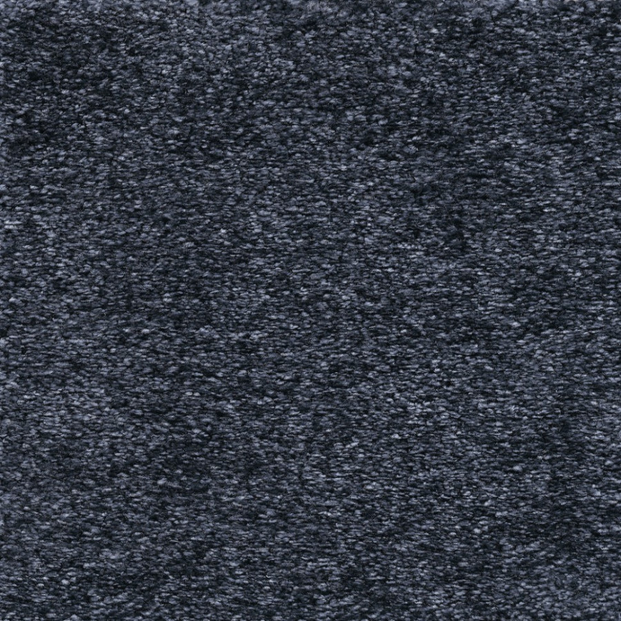 Ковролин Certosa 78 Ковролин Certosa 78