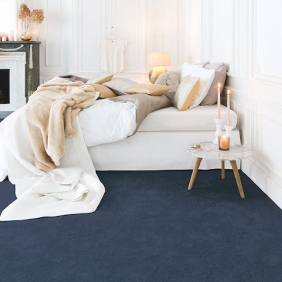 Ковролин Certosa 78 Ковролин Certosa 78