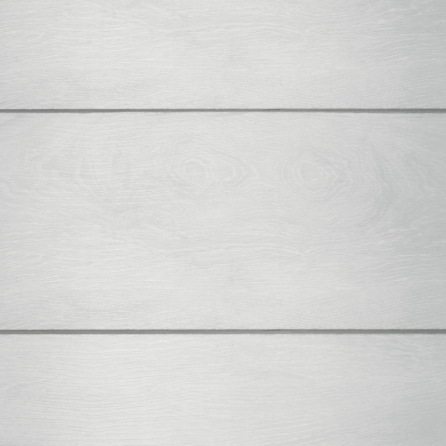 SPC ламинат Cm Floor ScandiWood 02 Дуб Белый SPC ламинат Cm Floor ScandiWood 02 Дуб Белый