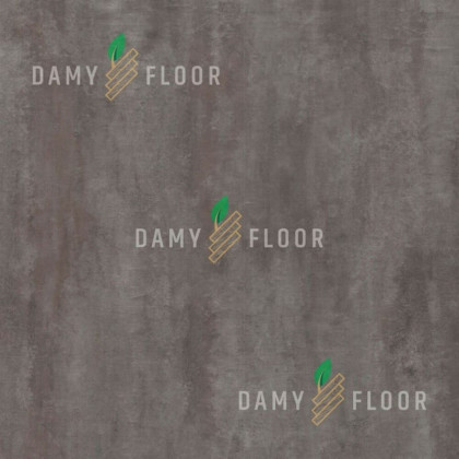 SPC Ламинат Damy Floor Арарат 1204-3