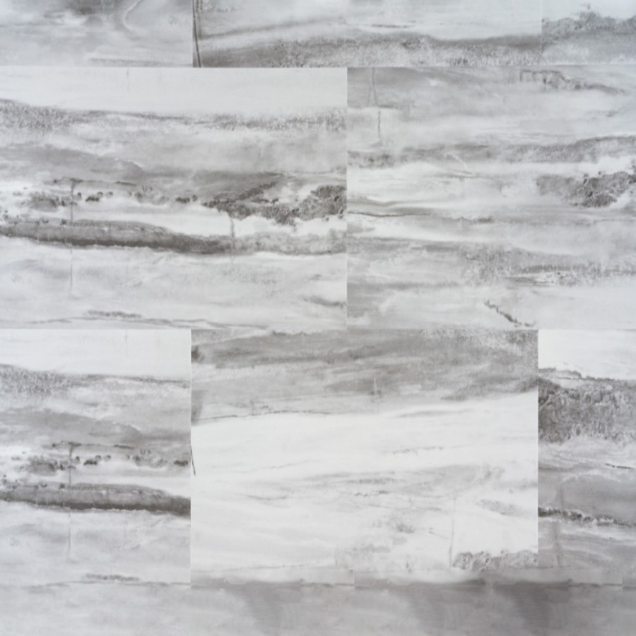 Виниловый ламинат Natura Moon Light S-001-03 Виниловый ламинат Natura Moon Light S-001-03