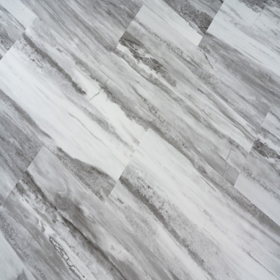 Виниловый ламинат Natura Moon Light S-001-03 Виниловый ламинат Natura Moon Light S-001-03