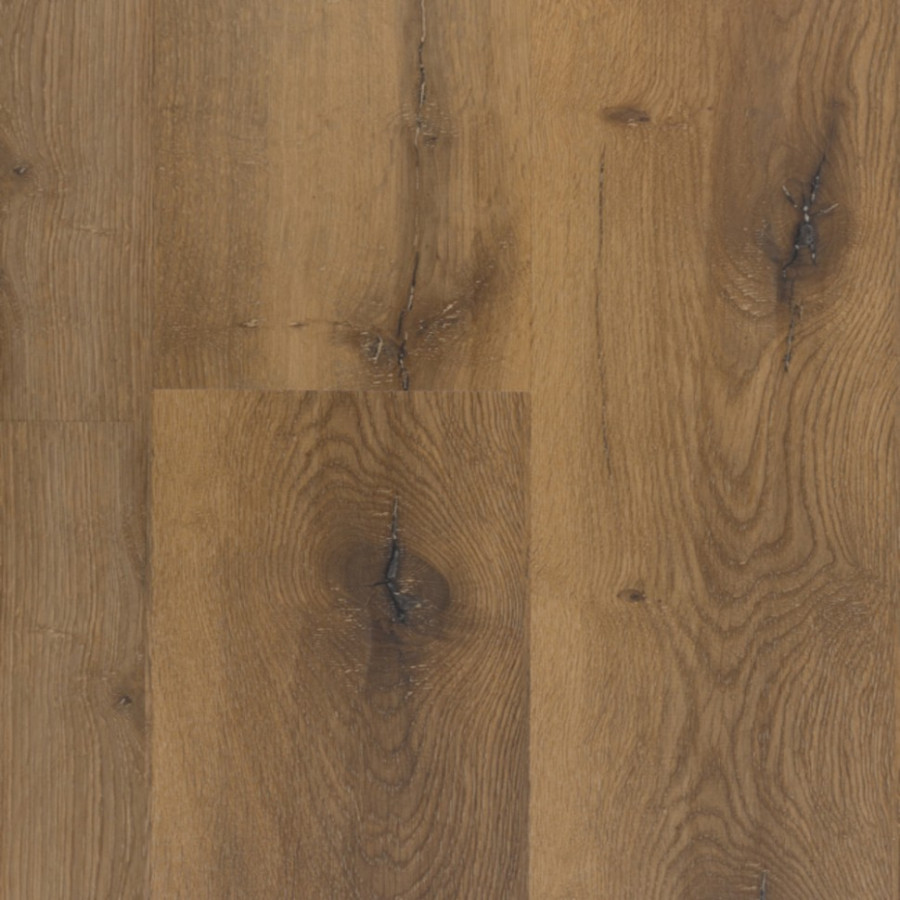 Виниловый ламинат Stone Wood Селла SW 1002 Виниловый ламинат Stone Wood Селла SW 1002