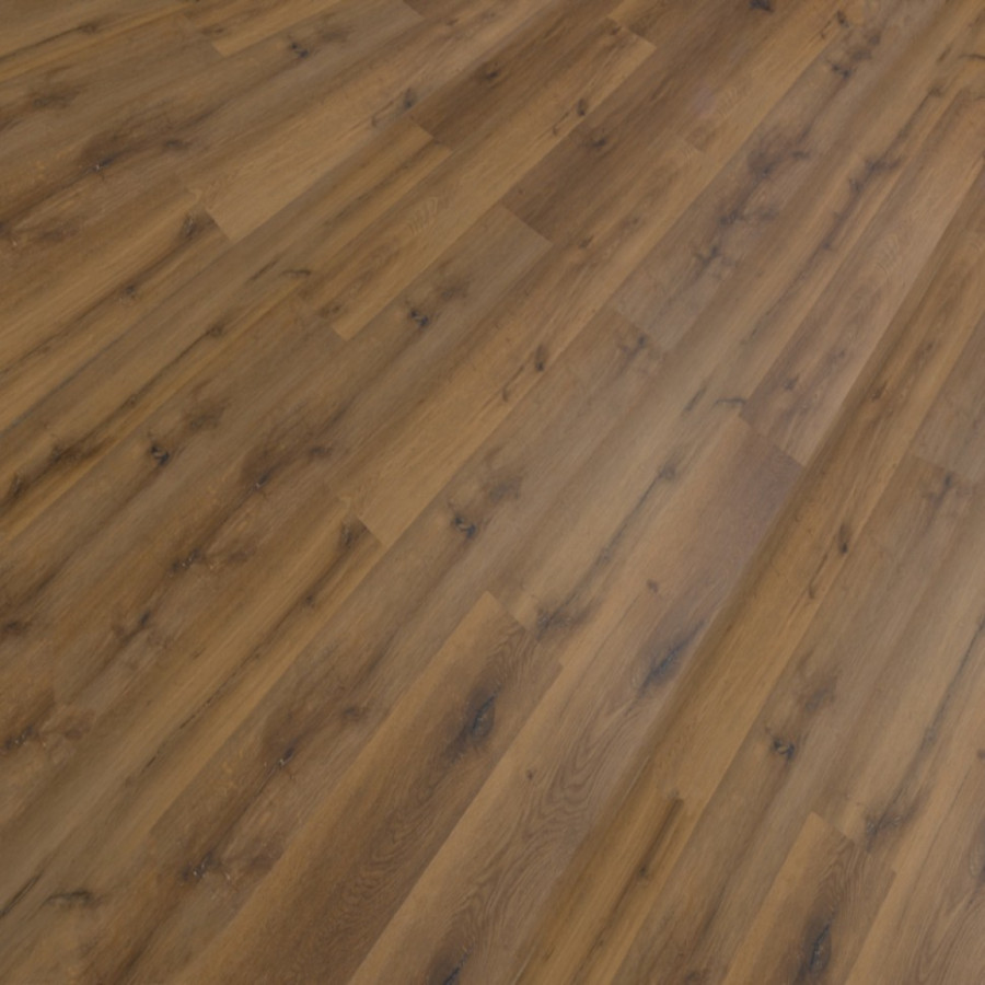 Виниловый ламинат Stone Wood Селла SW 1002 Виниловый ламинат Stone Wood Селла SW 1002