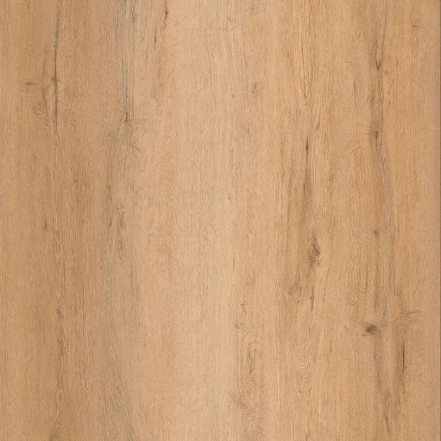 SPC Ламинат Union Дуб Лайт ES02-10 SPC Ламинат Union Дуб Лайт ES02-10